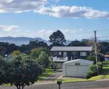 New Zealand Waikato Hahei vacation rental compare prices direct by owner 18382946