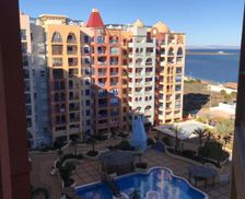 Spain Murcia Playa Honda vacation rental compare prices direct by owner 15923304