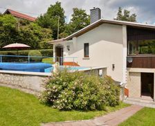 Germany Thuringia Nahetal-Waldau vacation rental compare prices direct by owner 5405365