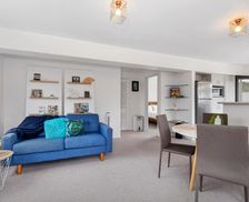 New Zealand Auckland Region Orewa vacation rental compare prices direct by owner 26700442