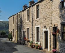 United Kingdom North Yorkshire Settle vacation rental compare prices direct by owner 23700773