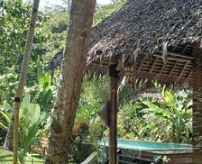 Indonesia West Java Batukaras vacation rental compare prices direct by owner 13433786