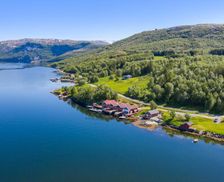 Norway Nordland Bodø vacation rental compare prices direct by owner 15908334