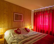 Italy Trentino Alto Adige Cogolo vacation rental compare prices direct by owner 18985405