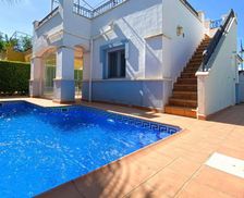 Spain Murcia Torre-Pacheco vacation rental compare prices direct by owner 10211564