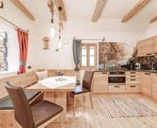 Austria Styria Mooslandl vacation rental compare prices direct by owner 16042042