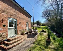 United Kingdom Devon Ottery Saint Mary vacation rental compare prices direct by owner 6661099