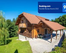 Slovenia Savinjska Mozirje vacation rental compare prices direct by owner 14141442