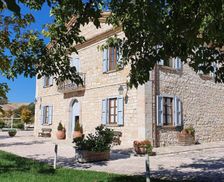 Italy Molise San Giuliano di Puglia vacation rental compare prices direct by owner 13606724