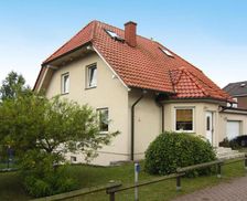 Germany Mecklenburg-Pomerania Malchow vacation rental compare prices direct by owner 8041423