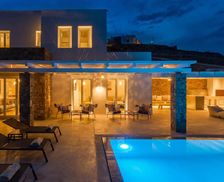 Greece Mykonos Elia vacation rental compare prices direct by owner 4503108