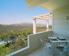 Greece Crete Darmarochori vacation rental compare prices direct by owner 13422321