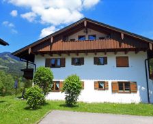 Germany Bavaria Sachrang vacation rental compare prices direct by owner 15054205