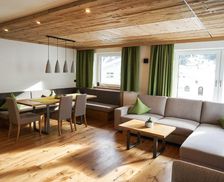 Austria Tyrol Bichlbach vacation rental compare prices direct by owner 14420293