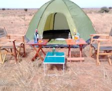 Kenya Kajiado County Amboseli vacation rental compare prices direct by owner 30002042