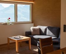 Austria Vorarlberg Faschina vacation rental compare prices direct by owner 14869323