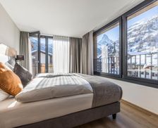 Switzerland Canton of Valais Zermatt vacation rental compare prices direct by owner 14646402