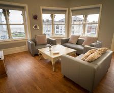 United Kingdom Clwyd Llandudno vacation rental compare prices direct by owner 10637849