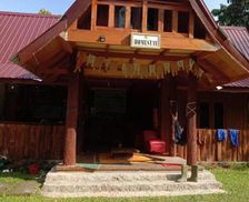 Indonesia Sumatra Tuktuk Siadong vacation rental compare prices direct by owner 13424775