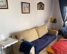 Spain Graciosa Island Caleta de Sebo vacation rental compare prices direct by owner 14613824