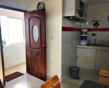 Colombia Atlántico Barranquilla vacation rental compare prices direct by owner 10776603