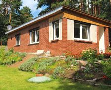 Germany Mecklenburg-Pomerania Feldberger Seenlandschaft vacation rental compare prices direct by owner 6195581