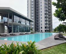 Malaysia Kuala Lumpur Federal Territory Kuala Lumpur vacation rental compare prices direct by owner 15921814