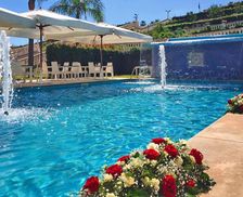 Italy Sicily Santa Venerina vacation rental compare prices direct by owner 4566045