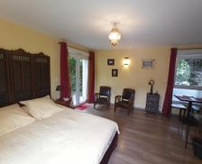 France Pays De La Loire Nantes vacation rental compare prices direct by owner 15430623