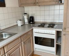 Germany Rügen Dranske vacation rental compare prices direct by owner 15968658