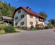 Austria Carinthia Fresach vacation rental compare prices direct by owner 13934452