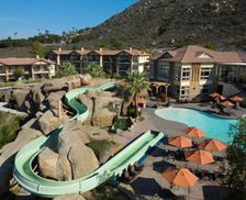 United States California Escondido vacation rental compare prices direct by owner 28287049