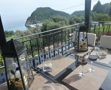 Greece Corfu Paleokastritsa vacation rental compare prices direct by owner 18116503