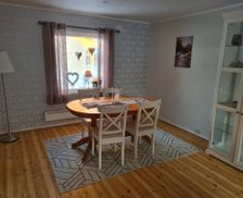 Norway Troms og Finnmark Vardø vacation rental compare prices direct by owner 17641787