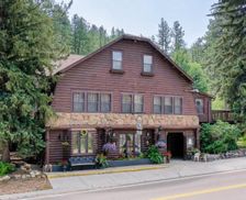 United States Colorado Glen Haven vacation rental compare prices direct by owner 35163757