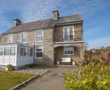 United Kingdom North Wales Moelfre vacation rental compare prices direct by owner 4836877