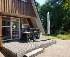 Germany Schleswig-Holstein Brodersby vacation rental compare prices direct by owner 6729608