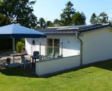 Germany Schleswig-Holstein Brodersby vacation rental compare prices direct by owner 15436216