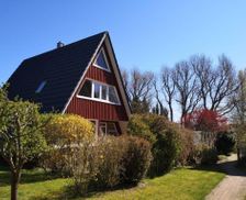 Germany Schleswig-Holstein Brodersby vacation rental compare prices direct by owner 6696710