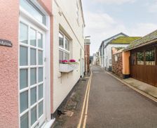 United Kingdom South West England Shaldon vacation rental compare prices direct by owner 5124387