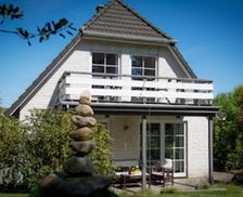 Germany Schleswig-Holstein Boren (Lindaunis) vacation rental compare prices direct by owner 6601678