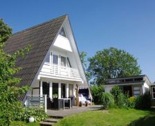 Germany Schleswig-Holstein Brodersby vacation rental compare prices direct by owner 6787583