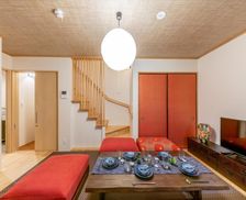 Japan Tokyo-to Tokyo vacation rental compare prices direct by owner 15309568