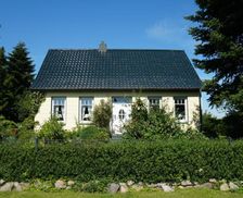 Germany Schleswig-Holstein Schaalby vacation rental compare prices direct by owner 15424735