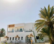 Tunisia Djerba Mezraya vacation rental compare prices direct by owner 26680538