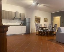 Italy Emilia-Romagna Cortemaggiore vacation rental compare prices direct by owner 17683454