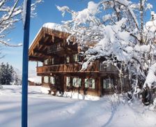 Austria Tyrol St. Johann in Tirol vacation rental compare prices direct by owner 19584759