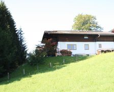 Austria Salzburg Flachau vacation rental compare prices direct by owner 6416466