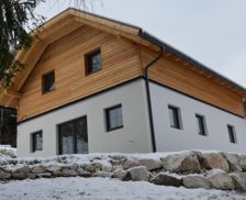 Austria Carinthia Bad Kleinkirchheim vacation rental compare prices direct by owner 8707554