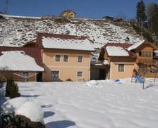 Austria Carinthia Rennweg am Katschberg vacation rental compare prices direct by owner 10211824